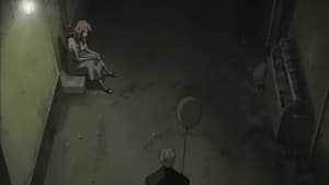 El fin de la oscuridad