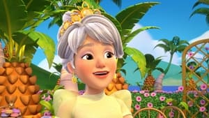 A Prince in the Princess Pack