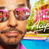 Acapulco TV Series Apple TV+