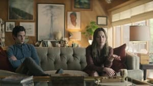 Me casé con una asesina