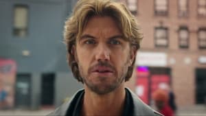 Sábado noche en una pequeña ciudad