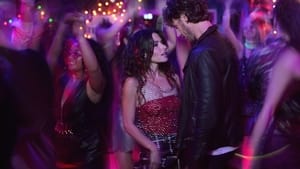 Las esposas están en Connecticut