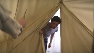 ¡Que tengas un buen findestar, Joe!