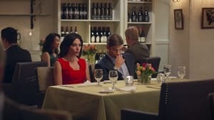 El sonido de los suburbios