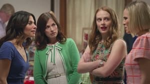 Éste debe ser el lugar