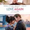 Love Again