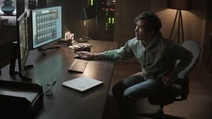 Intercambio de pareja