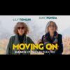 Moving on movie