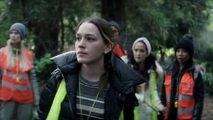 Todos con Madre Linda