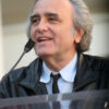 Joe Dante