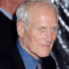 Paul Newman