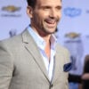 Frank Grillo