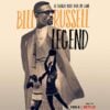 Bill Russell: Legend documentary netflix