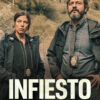Infiesto