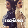 The Exchange