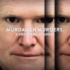 Murdaugh Murders: A Southern Scandal