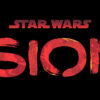 Star Wars: Visions