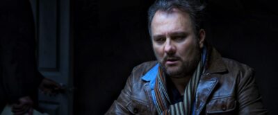 Stelio Savante in PURSUIT OF FREEDOM B photo credit James Burgess