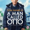 A Man Called Otto