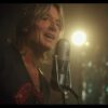 Keith Urban: 'Brown Eyes Baby'