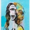 George Condo