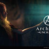 Archeage: Unchained