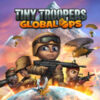 Tiny Troopers