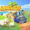 Farmside