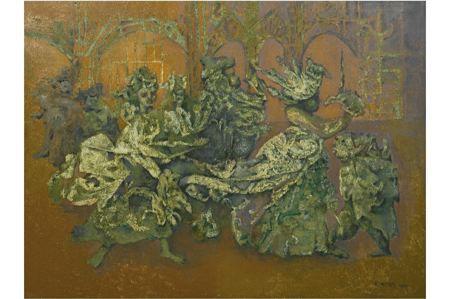 MapDescription automatically generated