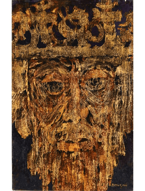 A picture containing text, fabricDescription automatically generated