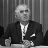 Aram Khachaturian
