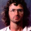 David Koresh