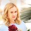 Diane Kruger