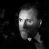 Tim Roth
