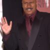 Ving Rhames