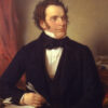Franz Schubert