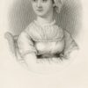 Jane Austen