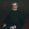 Giuseppe Verdi
