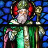 Saint Patrick