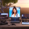 Telemedicine