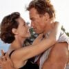 True Lies Movie