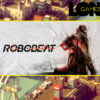 Robobeat