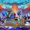 ODINFALL