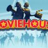 Moviehouse 