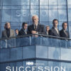 Succession