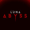 Luna Abyss