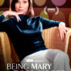 Being Mary Tyler Moore