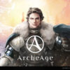 Archeage