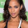 Megalyn Ann Echikunwoke