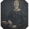 Emily Dickinson